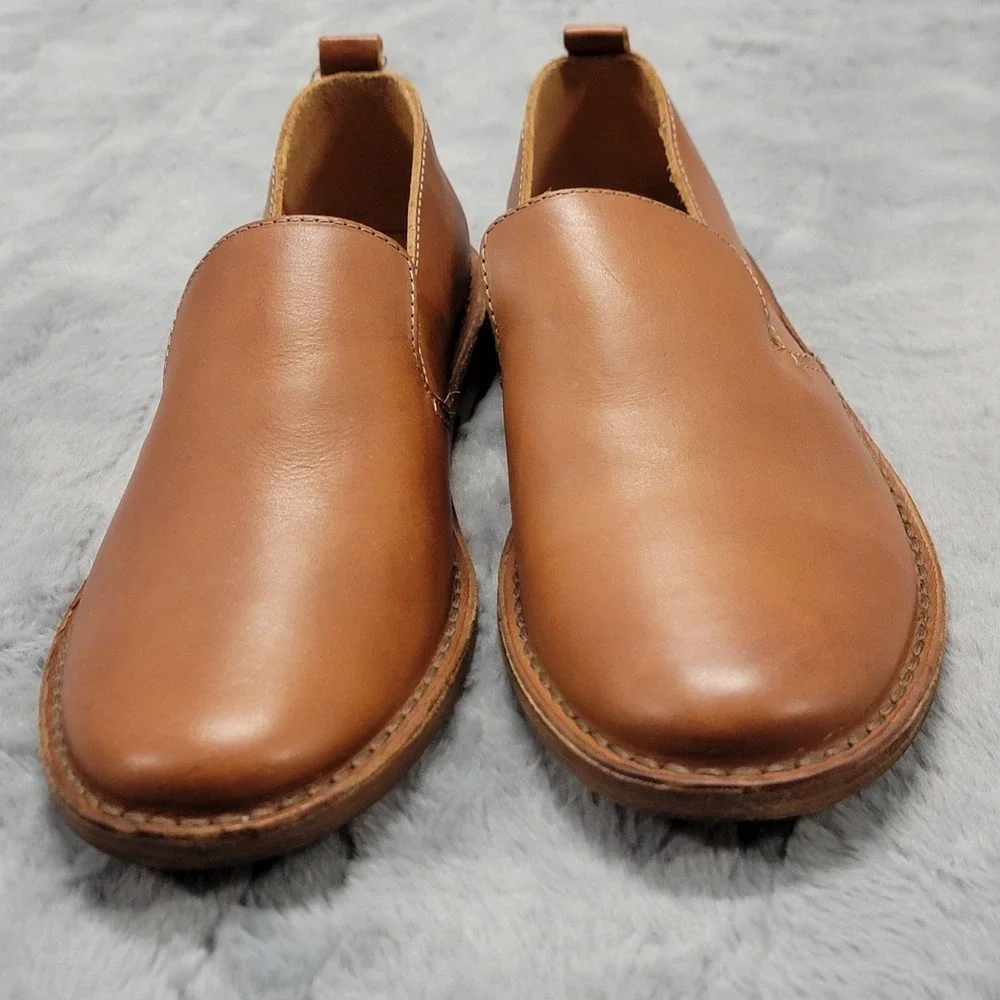 Astorflex patnoflex travel